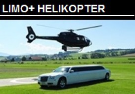 events-4-helikopter