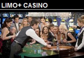 events-6-casino