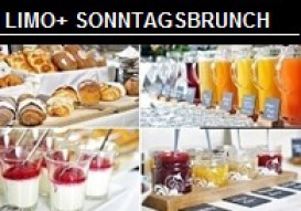 events-7-brunch