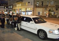 009885-freizeit-limousine