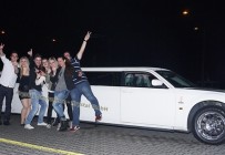 009965-freizeit-limousine