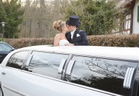Hochzeits-limousine-mieten-009940