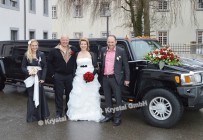Hochzeits-limousine-mieten-009941