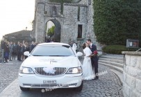 Hochzeits-limousine-mieten-009942