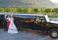 Hochzeits-limousine-mieten-009950