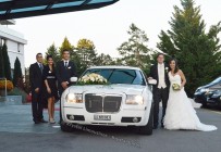 Hochzeits-limousine-mieten-009952