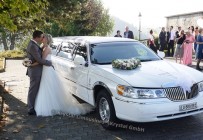 Hochzeits-limousine-mieten-009953
