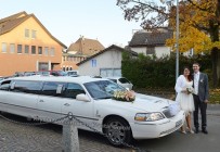 Hochzeits-limousine-mieten-009958