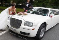 Hochzeits-limousine-mieten-009959