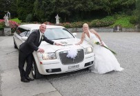 Hochzeits-limousine-mieten-009963