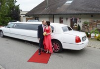 Hochzeits-limousine-mieten-009964