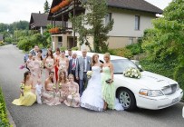 Hochzeits-limousine-mieten-009965