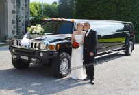 Hochzeits-limousine-mieten-009966
