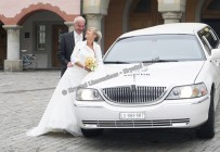 Hochzeits-limousine-mieten-009967