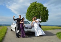 Hochzeits-limousine-mieten-009968