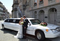 Hochzeits-limousine-mieten-009974