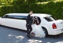 Hochzeits-limousine-mieten-009975