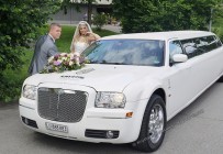 Hochzeits-limousine-mieten-009977