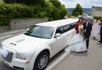 Hochzeits-limousine-mieten-009984