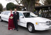 Hochzeits-limousine-mieten-009991