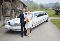 Hochzeits-limousine-mieten-009993