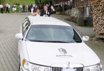 Hochzeits-limousine-mieten-009994