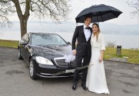 Hochzeits-limousine-mieten-009995