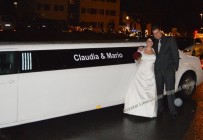 Hochzeits-limousine-mieten-009997