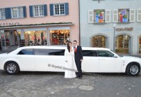 Hochzeits-limousine-mieten-009998