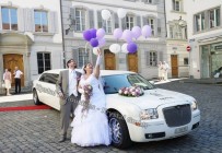 Hochzeits-limousine-mieten-56