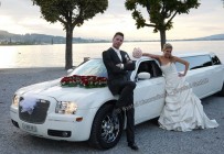 Hochzeits-limousine-mieten-62