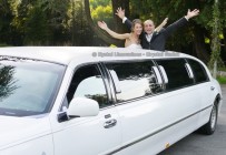 Hochzeits-limousine-mieten-63
