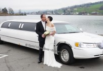 Hochzeits-limousine-mieten-66