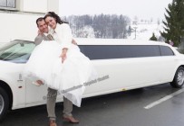 Hochzeits-limousine-mieten-67
