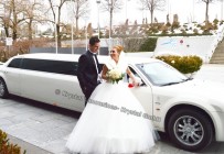 Hochzeits-limousine-mieten-68