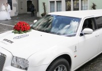 Hochzeits-limousine-mieten-69