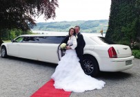 Hochzeits-limousine-mieten-77