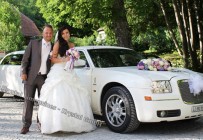 Hochzeits-limousine-mieten-78.JPG