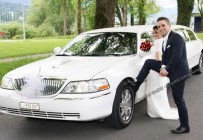 Hochzeits-limousine-mieten-80