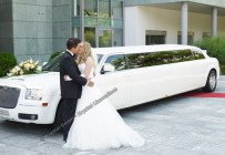 Hochzeits-limousine-mieten-82