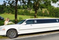 Hochzeits-limousine-mieten-84