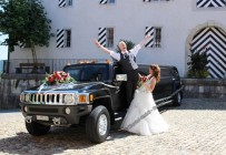 Hochzeits-limousine-mieten-86
