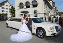 Hochzeits-limousine-mieten-90