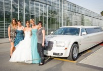 Hochzeits-limousine-mieten-91