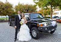Hochzeits-limousine-mieten-92