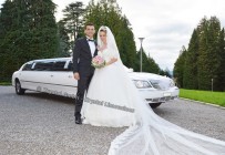 Hochzeits-limousine-mieten-93