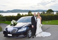 Hochzeits-limousine-mieten-94