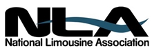 Preise Logo NLA