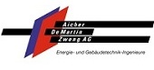 logo_aicherdemartinzweng AG_new_4.4