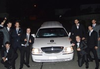 009897-freizeit-limousine